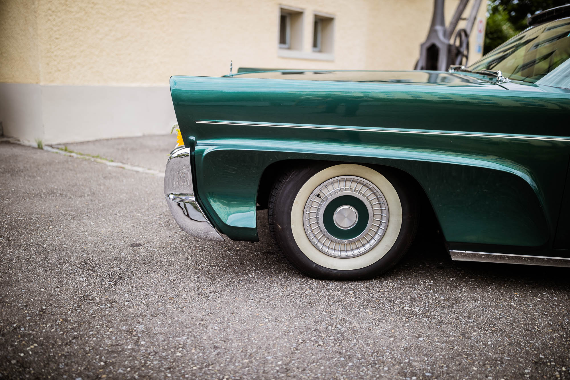 Export x3 1DX29763 Hochzeit 2020 Nicole & Daniel